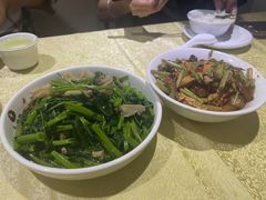 -小辣椒(华富店)