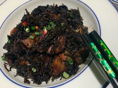 -西湖春天•老字号杭州菜(百汇店)