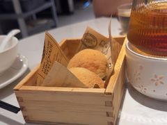 -避风塘·老港味餐厅(虹口龙之梦店)
