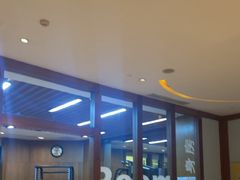 -长白山万达锦华套房酒店