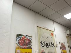 -南海渔村海鲜餐厅(溪涌店)