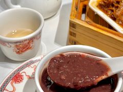 -稻香饭店(IFS国金中心店)