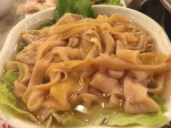 -朱氏胖子烂火锅(洪崖洞店)