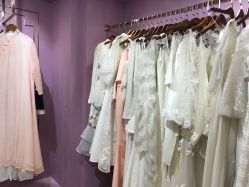-玛瑞莎·儿童·亲子摄影(越秀店)