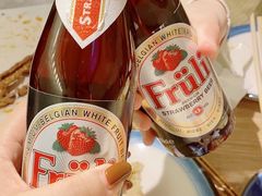 -小乾杯串店•16年沈阳烧烤(文安路店)