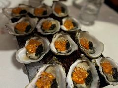 -Le Bistrot de Racine