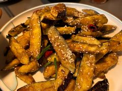 -渔歌子鱼头王(郑州总店)