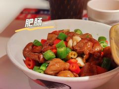 -蛙来哒(龙华壹方天地店)