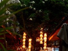 -王捌小院(红花坡店)