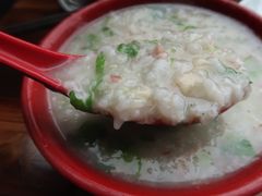 -黄鸡肉钵钵鸡