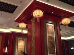 iphone_upload_pic-香宫(九龙香格里拉店)