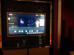 -金沙湾KTV(丽悦新天店)