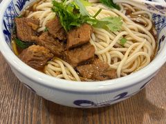 -故宫餐厅(景运门店)