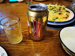 -味仙居(环城南路店)