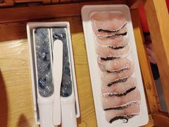 -吴老幺火锅(金龙店)