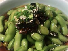 -拙味兄弟龙虾·江湖菜(和畅堂店)