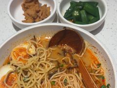 -味千拉面(江城大道永旺梦乐城店)