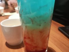 -九转小磨(凯德店)