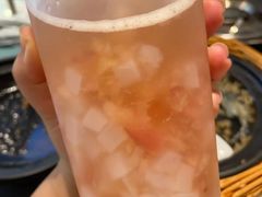 大吉大栗-7分甜(上海新天地广场店)