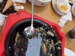 -大丰收脆鱼(浦西万达店)