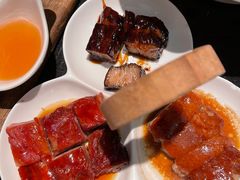 -小资太太餐厅(南岗区店)