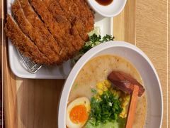 -味千拉面(惠州文昌一路分店)