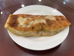 -聚德华天护国寺小吃(甜水园店)