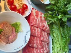 -小龙坎火锅(IFS HOT店)
