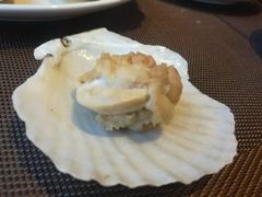 -长春净月潭喜来登酒店·盛宴标帜餐厅