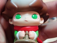 -泡泡玛特POPMART(太古里店)
