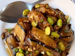 -厉家菜(德胜门总店)