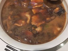 -磁州卤面·地标邯郸菜(97年创始店)