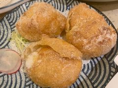 -点都德(盘福楼店)