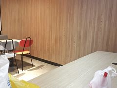 -麦当劳(莆田荔城大道万达店)