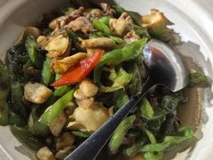-宋小谨·泉州菜(西沙湾店)