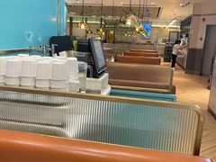 -翠华餐厅(宝安壹方城店)