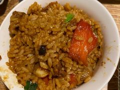 -阿湘婆(中山路店)