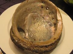 -悦隆酒店-中餐厅