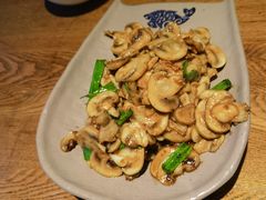 -丰乐餐厅·始于1999·本地老字号