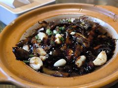 -扬州狮子楼·非遗淮扬菜(东关街店)