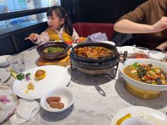 -天辣(金桥啦啦宝都店)