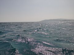 -三亚蜈支洲岛旅游区