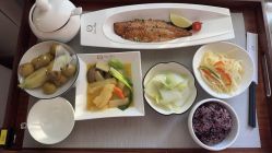 -馨月汇·一悦馨香月子中心(前滩店)