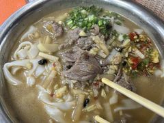 -舒记粉店(七星路店)