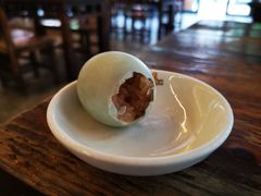 -琼海·狮椰美食楼