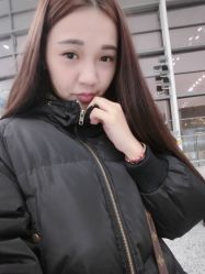 -悦妍韩式半永久纹眉纹绣