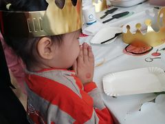 -真棒幼儿识字·阅读(梅江校区)