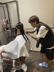 -崇尚GAVIN STYLE臻选