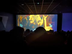 -苏宁影城(溧阳平陵广场店)