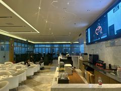 -普拉达游泳健身(水湾1979店)